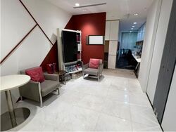 Tanjong Pagar MRT (D1), Office #587623751